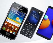 Image result for Samsung 4G Mobile Under 5000