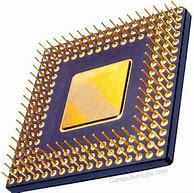 Image result for Pic of CPU