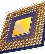 Image result for CPU Definition Computer