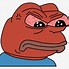 Image result for Pepe Discord