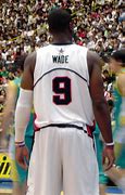 Image result for Dwyane Wade NBA 2K