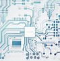Image result for Circuit Board Abstract Vector