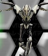 Image result for General Grievous Hold Five Lightsaber