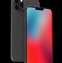 Image result for iPhone X 5G