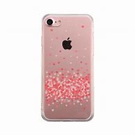 Image result for Clear iPhone Case 7s
