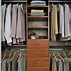 Image result for Closet Pequeno