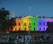 Image result for White House Contact CNN