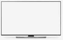 Image result for Sharp Domestic TV LED