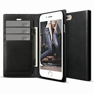 Image result for iPhone 6 Gadgets