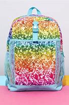 Image result for Sprayground Backpacks for Girls Rainbow