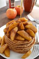 Image result for 25 Pound Apple Pie