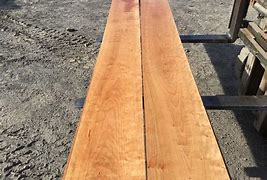 Image result for 2X8 Cherry Lumber