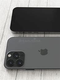 Image result for Graphite iPhone 13 Pro Camera