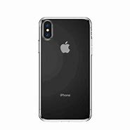 Image result for LifeProof Case