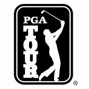 Image result for PGA Logo.png