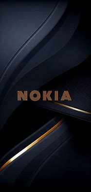 Image result for Nokia Tablet Wallpaper
