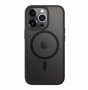 Image result for iPhone X-Slim Box