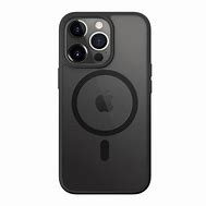 Image result for iPhone 14 Plus Learher Case Box