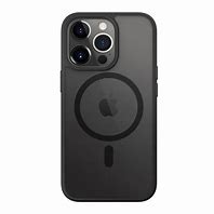 Image result for Dark Aesthetic iPhone 13
