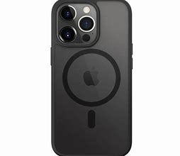 Image result for iphone 13 prepaid