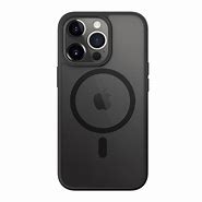 Image result for Apple iPhone Box
