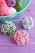 Image result for Crochet Images. Free