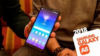 Image result for A8 2018 Mesin HP
