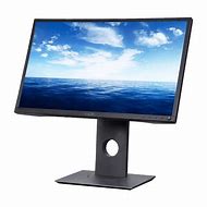 Image result for 22 Inch Monitor