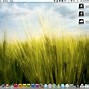 Image result for 2018 Apple Mac Pro Wallpaper