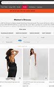 Image result for Product Listing