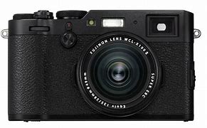Image result for Fuji X100f