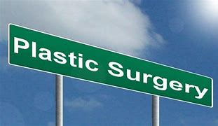 Image result for Chris Evert Plastic Surgery