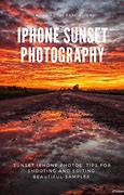 Image result for iPhone Camera Photogrphers