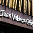 Image result for Cafe Colombiano Juan Valdez