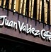 Image result for Juan Valdez Coffee Logo
