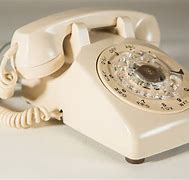 Image result for Working Retro Phones