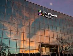 Image result for Northwell Health MRCP