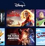 Image result for How to Get Disney Plus Free