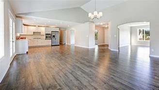 Image result for Cheapest Flooring Options