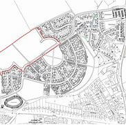 Image result for Location Plan and Sound