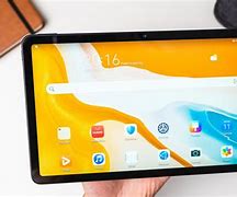 Image result for Huawei Tablet with Cellular Connectivity