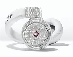 Image result for Diamond Beats Headphones