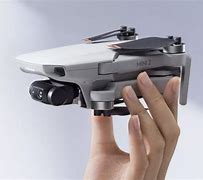 Image result for DJI Mini 2 SE Drone