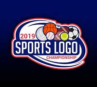 Image result for Sports Logo Sign