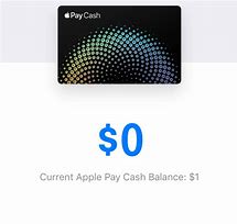 Image result for Apple Pay Balance