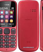 Image result for Cricket Nokia Pho9ne