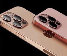 Image result for Smartphone/iPhone 13