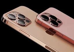 Image result for iPhone 13 2020