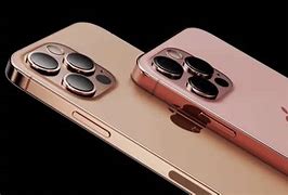 Image result for iPhone 13 vs iPhone 7 Plus