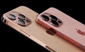 Image result for iPhone 13 Rose